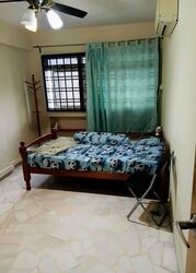 Blk 840 Jurong West Street 81 (Jurong West), HDB 4 Rooms #567739441